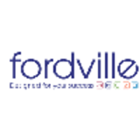 fordville limited