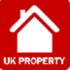 uk properties sales and management limited