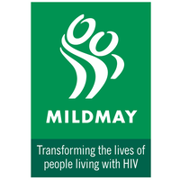 mildmay hospital ltd