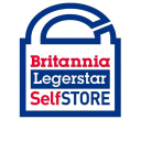 britannia legerstar self store limited