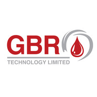 gbr technology limited