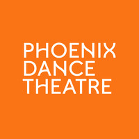 phoenix dance theatre
