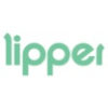 lipper limited