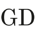 g. duke & sons limited