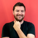 david dowling limited