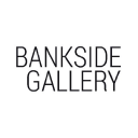 bankside gallery limited