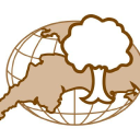 devon hardwoods limited