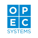opecsystem limited