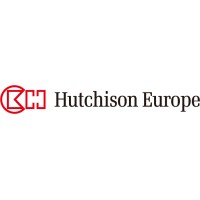 hutchison whampoa (europe) limited