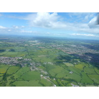 joedan manufacturing (u.k.) limited