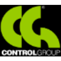control group (uk) limited