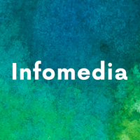 infomedia limited