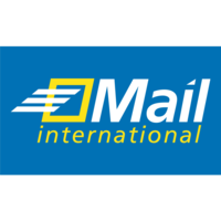 mail international limited