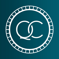 quilter cheviot limited