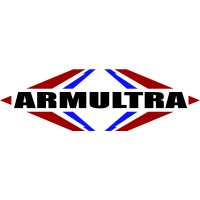 armultra limited