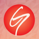 genesis business systems limited