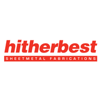 hitherbest limited