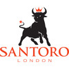 santoro ltd