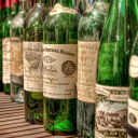 seckford wines limited