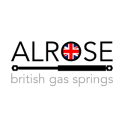 alrose products limited