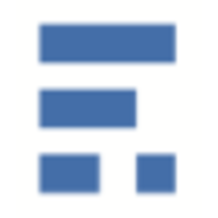 finance for enterprise limited