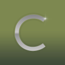 chilfen joinery limited