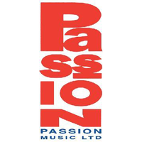 passion music limited