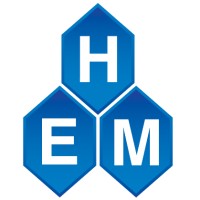 hitek electronic materials limited
