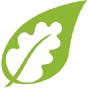 harvest wood products ltd