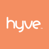 hyve group limited