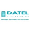 datel electronics limited