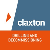claxton engineering services limited