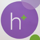 hazelwood homecare limited