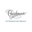 churchmanor limited