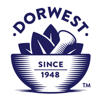 dorwest herbs limited