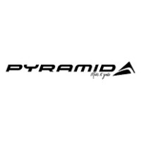 pyramid plastics uk limited