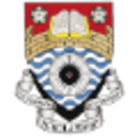 cambridge academy of transport limited