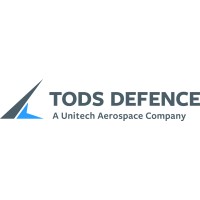 tods defence limited
