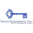 sound investments limited