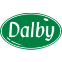 harry dalby engineering limited
