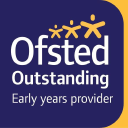 pipers day nursery limited