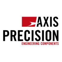 axis precision engineering components limited