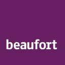 beaufort research limited