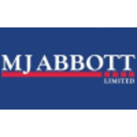m.j. abbott limited