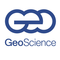 geoscience limited