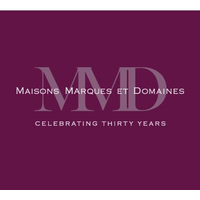 maisons marques et domaines limited