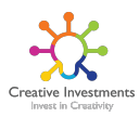 creative investments limited