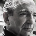 robert golden pictures limited