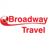 broadway travel limited