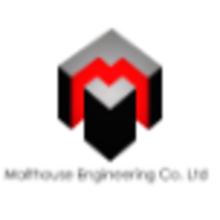 malthouse engineering co. limited